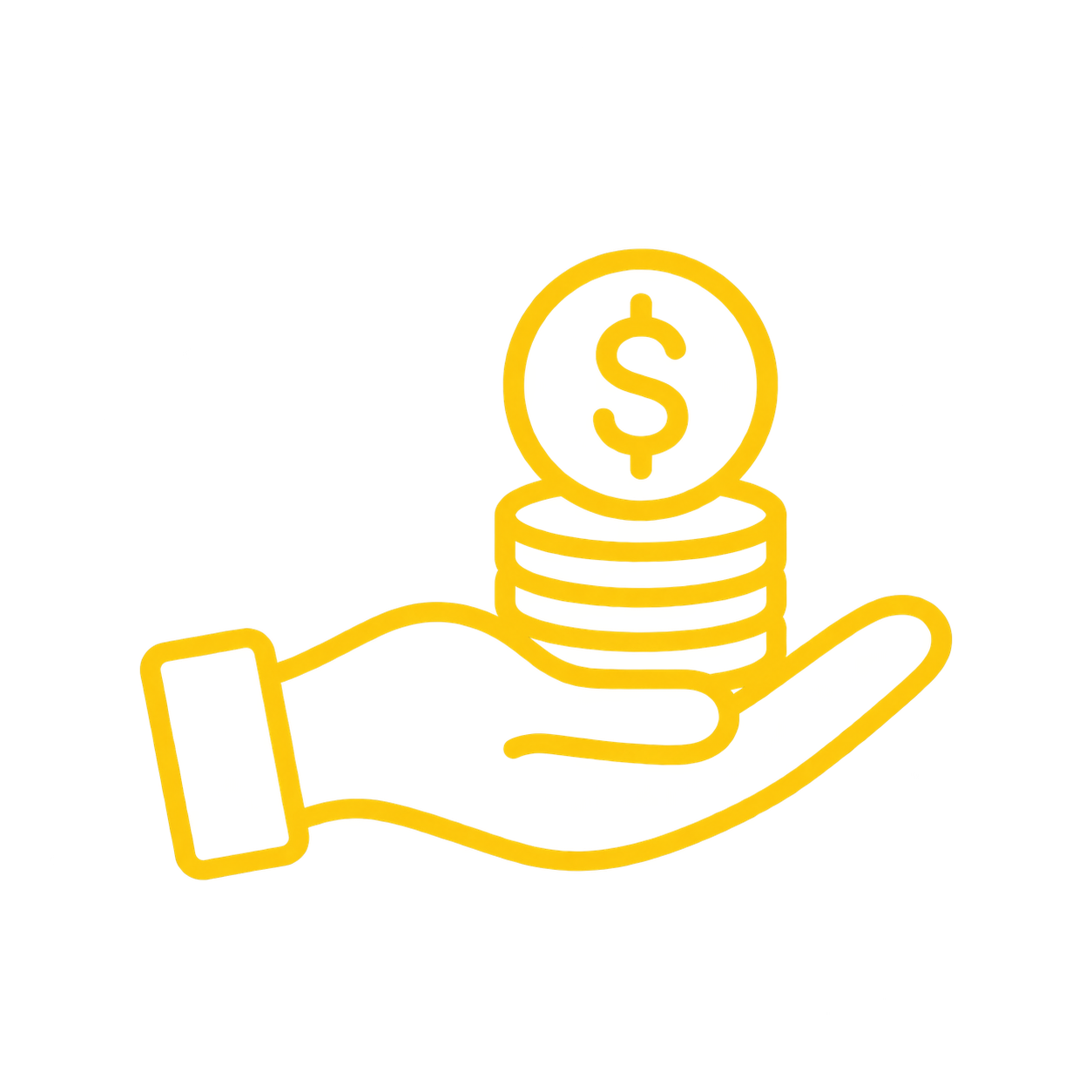Guaranteed ROI from verified airport impressions