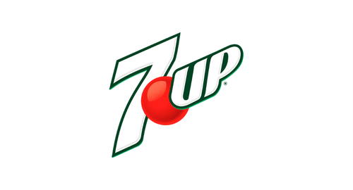 7UP
