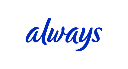 Always