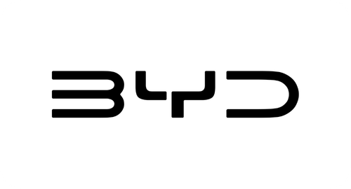 BYD
