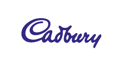 Cadbury