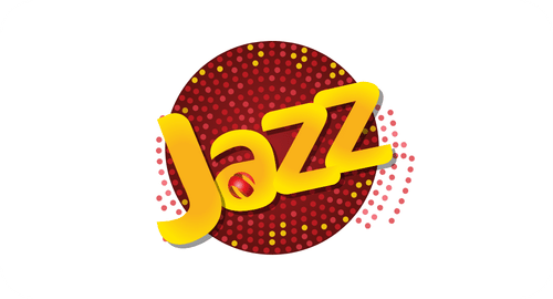 Jazz