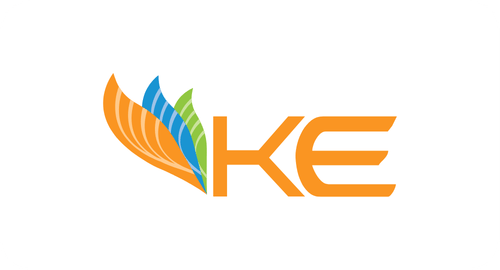 K-Electric