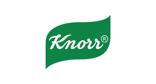 Knorr