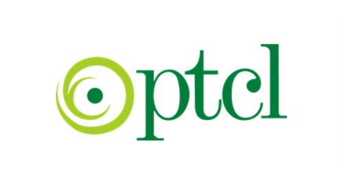 PTCL