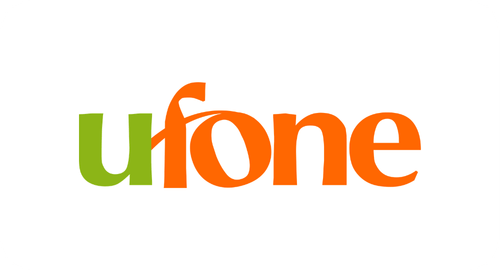 Ufone