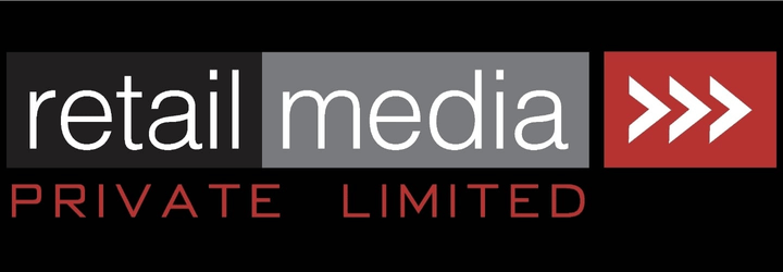 Retail Media Private Limited